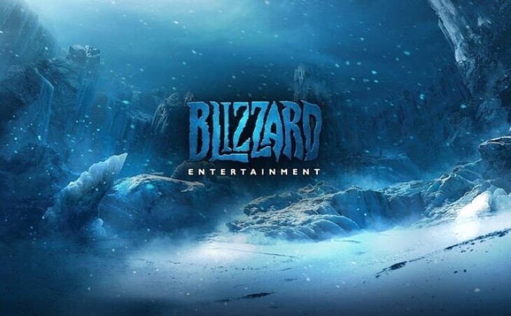 Spin-Off „World of Warcraft” – produkcja gry mobilnej anulowana