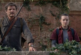 "The Last Of Us" - after the WGA strike, season two is ready to start