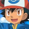 ash-ketchum-facts-pokemon