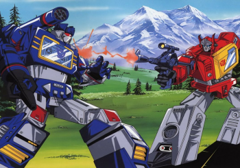 "Transformers" - Josh Cooley will make another film