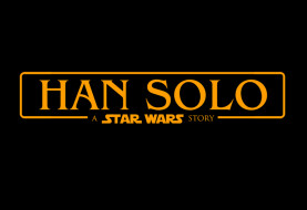 Znamy powody zwolnienia reżyserów filmu o Hanie Solo