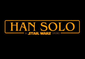 Solowy film o przygodach Hana Solo jednak później?