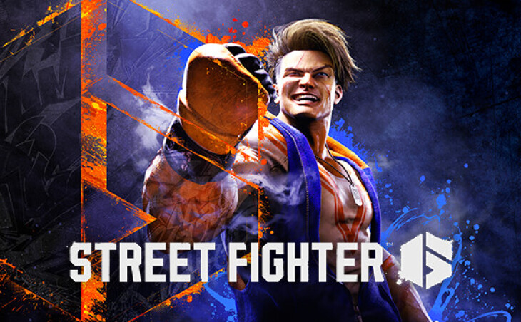Street Fighter 6 Open Beta! We already know the characters