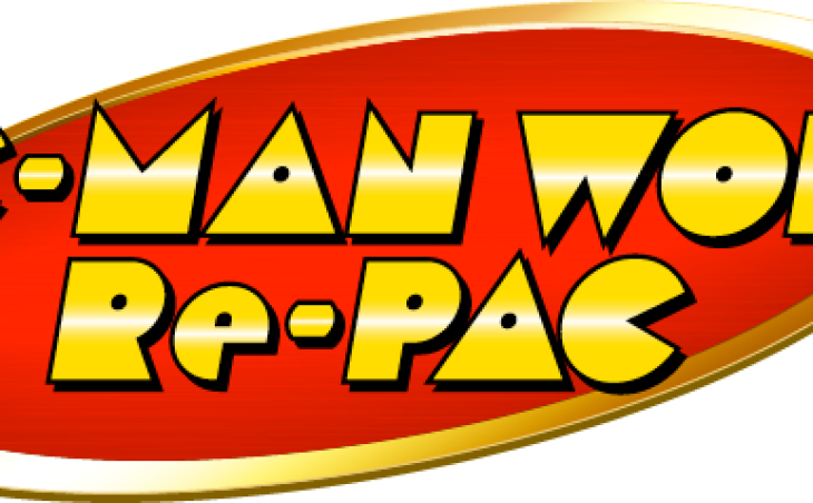 „Pac-Man World Re-Pac” – premierowy zwiastun gry