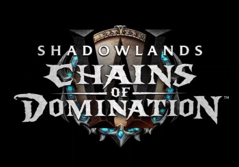 New World of Warcraft Patch Coming June 30!