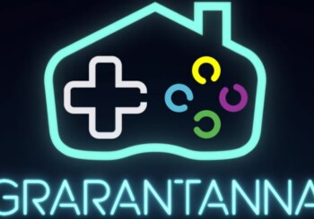 "Grarantanna", a special program of the Ministry of Digitization for young people, is launched