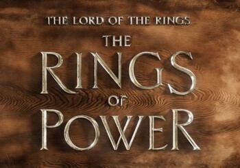 'Game of Thrones' star joins 'Rings of Power' cast