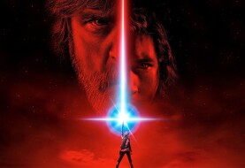 "Gwiezdne wojny: Ostatni Jedi" z nowym zwiastunem i pięknymi plakatami!