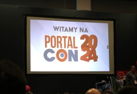 Portalcon 2024 – co wydawnictwo Portal Games przygotowało dla graczy w tym roku?