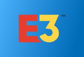 E3 2020 canceled!