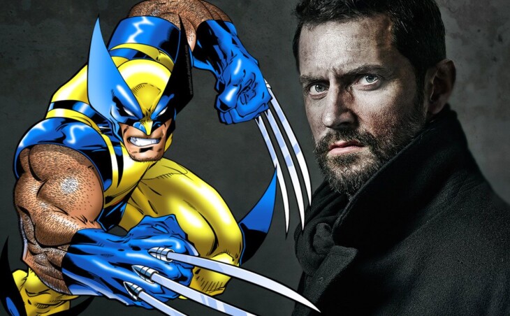 Powrót Wolverine’a!