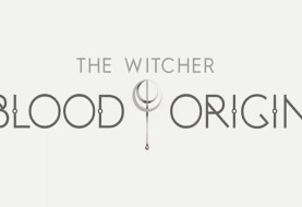 Bad news for those waiting for the series "The Witcher: Blood Line"?
