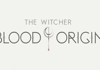 Bad news for those waiting for the series "The Witcher: Blood Line"?