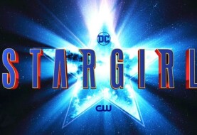 "Stargirl" miał się nie kończyć? Geoff Johns mówi o planach spin-offa