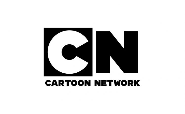 Hity programowe Cartoon Network na grudzień 2022