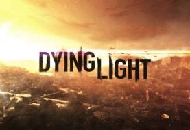 DLC do Dying Light już dostępne - co w nim zobaczymy?