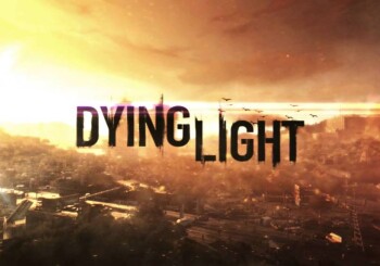 DLC do Dying Light już dostępne - co w nim zobaczymy?