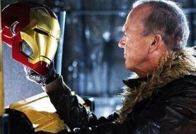 Michael Keaton will soon be returning as Vulture