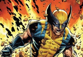 Wolverine: Pablo Schreiber is in talks with Marvel
