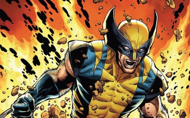 Wolverine: Pablo Schreiber is in talks with Marvel