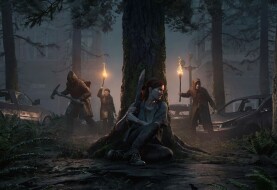 Czy sequel przerósł oryginał? – recenzja gry „The Last of Us. Part 2” (spoilery)