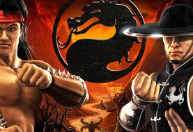 The creator of "Mortal Kombat" announces the return of the classic MK game