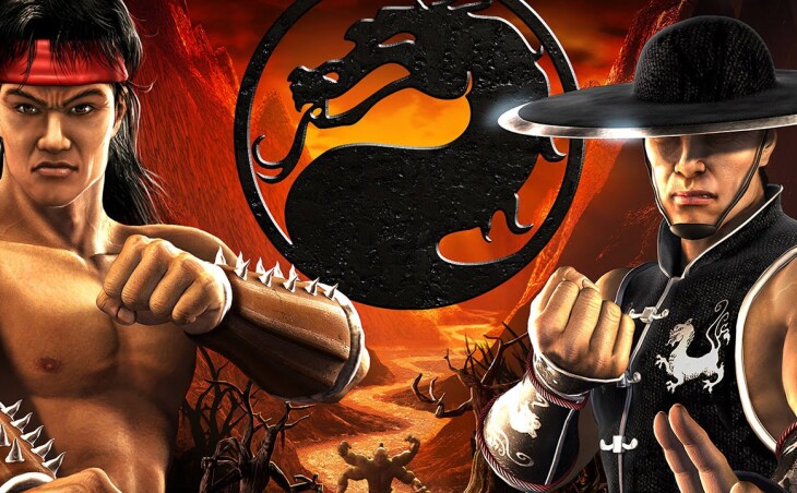 The creator of “Mortal Kombat” announces the return of the classic MK game