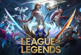 New in the "League of Legends" jungle! Presentation of animals