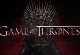Iain Glen: Siódmy sezon „Gry o Tron” będzie najlepszy w historii!