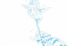 horizonzerodawn100coverfinalsf