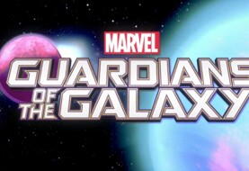 'LEGO Guardians of the Galaxy' game reportedly canceled along with other titles