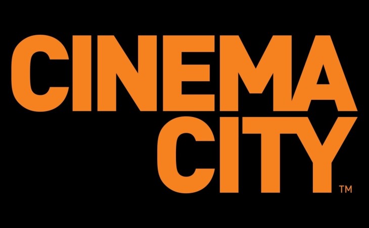 Weekendowe premiery w Cinema City
