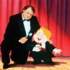 Świat według Ludwiczka Quiz