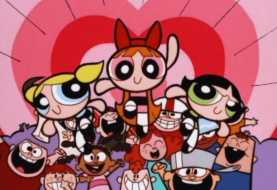 "The Powerpuff Girls" - who will we see in the cast of the series?