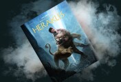 Nieśmiertelny wśród śmiertelnych – recenzja komiksu „Świat Mitów. Herakles”