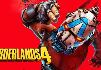 Optymalizacja Borderlands 4 to nowe standardy branży