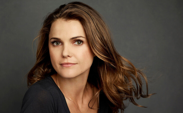 Keri Russell dołączyła do obsady Epizodu IX!