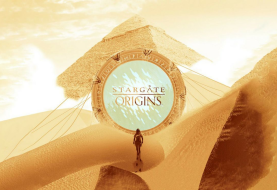 „Stargate: Origins” - zwiastun i data premiery