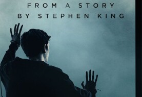 Nadciąga „Mgła”! Zwiastun serialu opartego na powieści Stephena Kinga