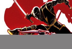 Hawkeye stanie się Roninem w „Avengers 4”?