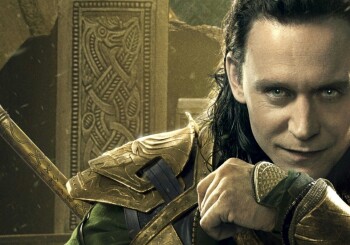 More information on the series "Loki"