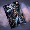 W pułapce czasu – recenzja komiksu „Venom”, t. 2