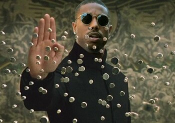 Nowy „Matrix” będzie prequelem?