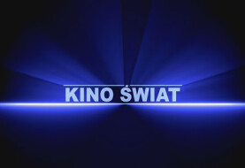 May premieres of VOD from Kino Świat