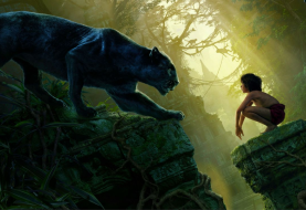Andy Serkis będzie reżyserem nowej wersji „Księgi Dżungli”