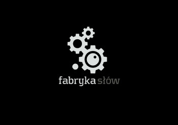 Plany wydawnicze Fabryki Słów