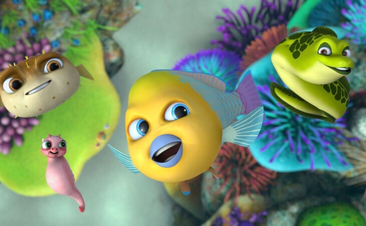 go-fish6
