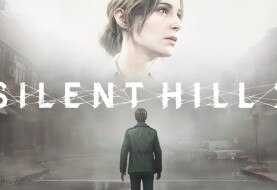 Remake gry "Silent Hill 2" na nowym zwiastunie