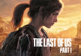 "The Last of Us Part 1 PC" - Delayed Release