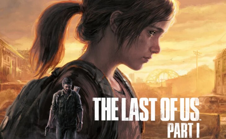 “The Last of Us Part 1 PC” – Delayed Release